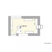 Accueil Sournia 2026