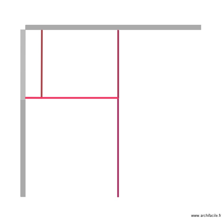 Oficina_1. Plan de 0 pièce et 0 m2