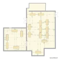 Salle Grainage 17 stands V2.0