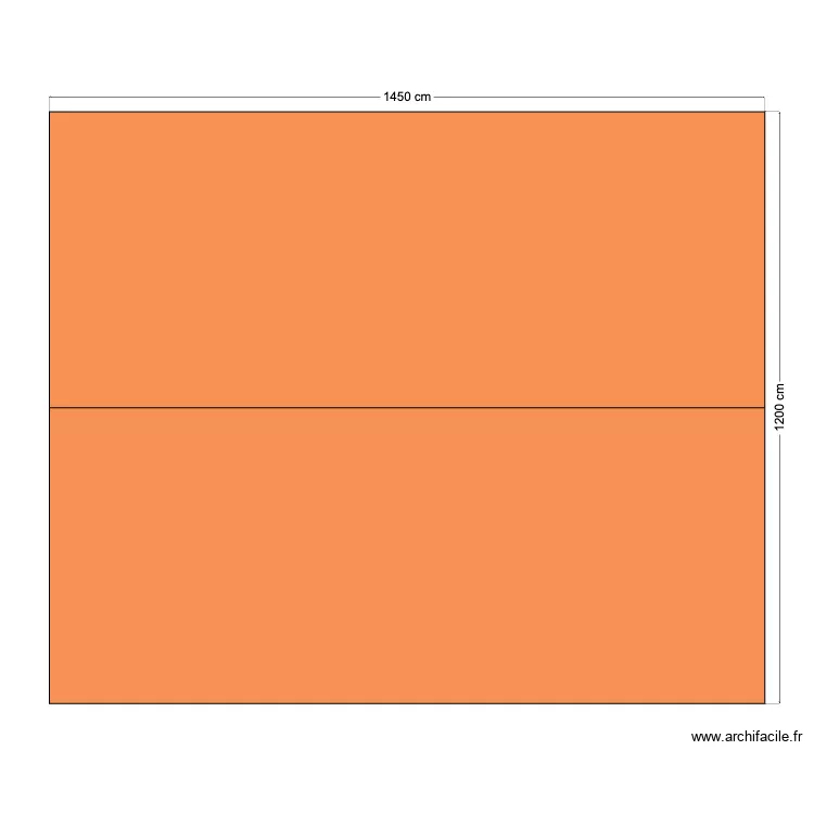 VAN DEN BUSSCHE 2. Plan de 