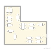 salle 101