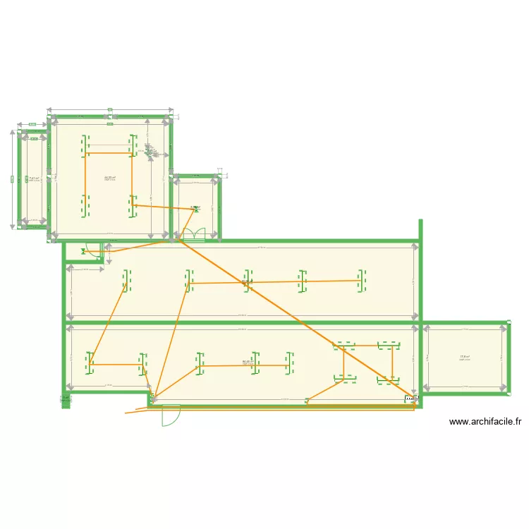 patrick 3. Plan de 