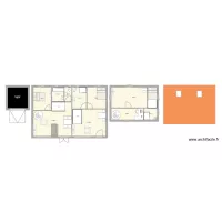 plan 2