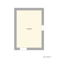 Chambre Karyne2