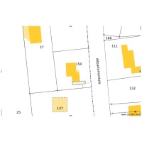 plan ombriere zanieres