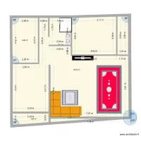 maison.
