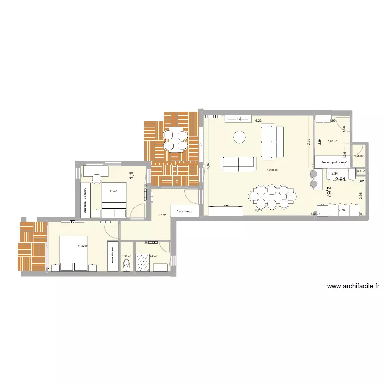 63 BR 6.4.24. Plan de 