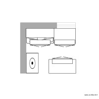 Kitchen Na Klang