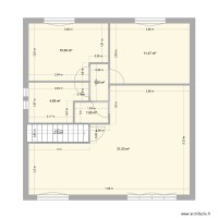 maison plan1