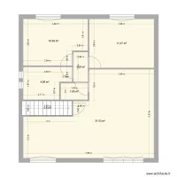 maison plan1