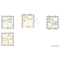 maison bois2