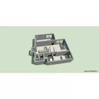 Plan 2