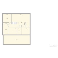 Maison 1.0