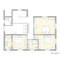 PROJET MAISON 18