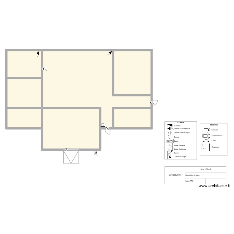 BECHONNET GERARD_04/02/26_PP_87_AL. Plan de 0 pièce et 0 m2