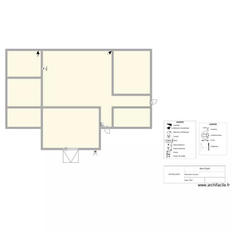 BECHONNET GERARD_04/02/26_PP_87_AL. Plan de 7  et 284 m²