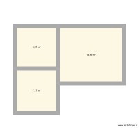 plan projet apparte .