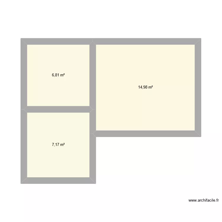 plan projet apparte .. Plan de plan projet apparte .. Plan de