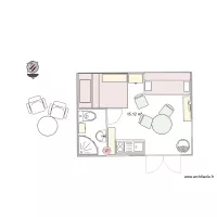 Kerg v ersion sans ext 2