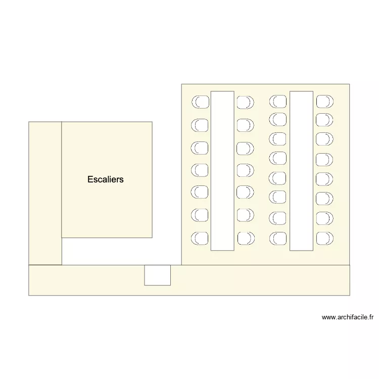 PICASSO. Plan de PICASSO. Plan de