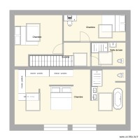 Etage