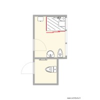projet_Ruscher
