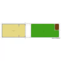 Mero Annexe 22