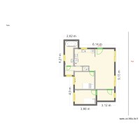 ACACIAS 02