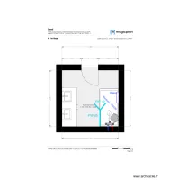 Plan Projet  Devel sans Panneaux