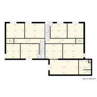 acacia   1ER DUPLEX