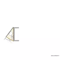 Abri Seul v1