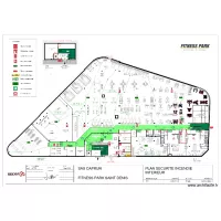 PLAN ST DENIS DEF ECH 1 170 NOV 2025