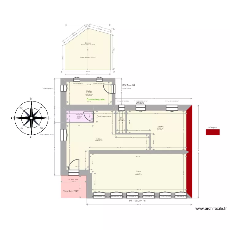 ML24008704 PROMPSY. Plan de 