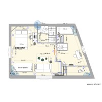 PLAN Blaise Iri3