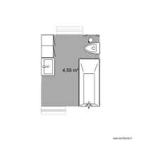 chambre ado