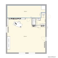 sdb haut 2025_70x140