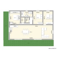 maison 3