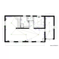 le labourier vincent