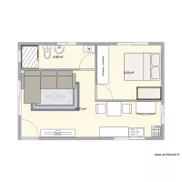 Plan Kongola