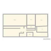 maison.