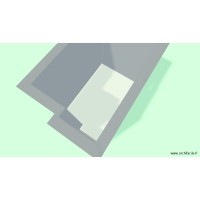 Chambre bébé