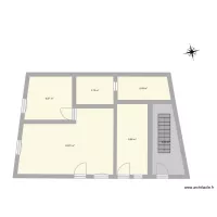 appartement villenoy