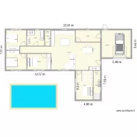 maison 9