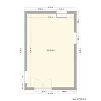 cuisine maison entr&eacute;e