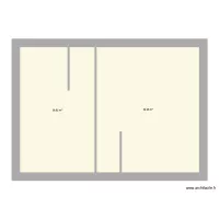 lot 22juil26