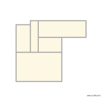 PLAN GENERAL S1P