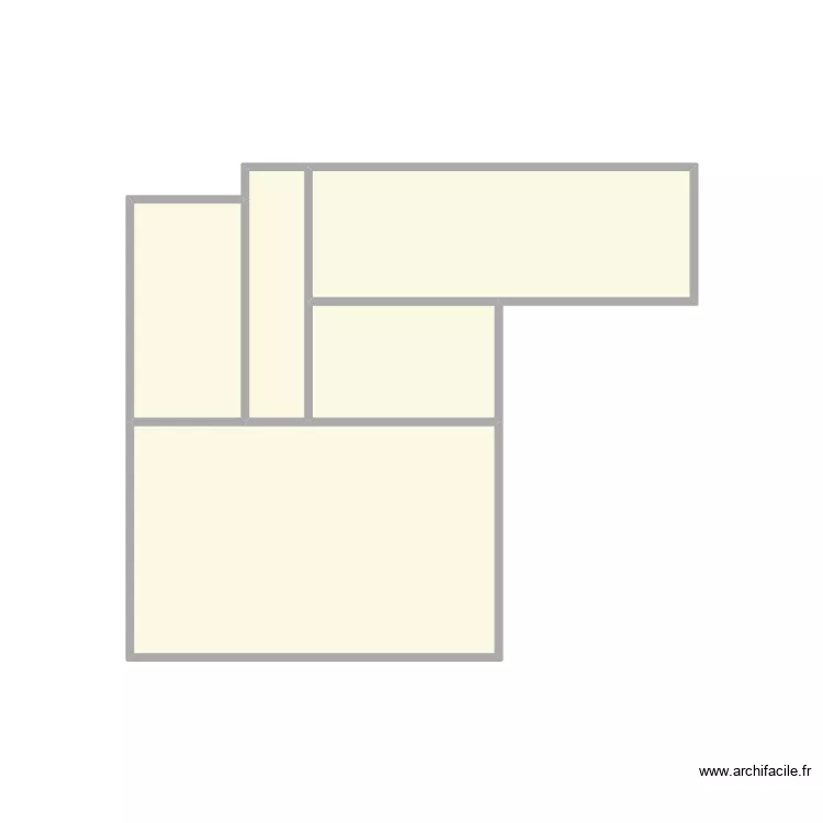 PLAN GENERAL S1P. Plan de 