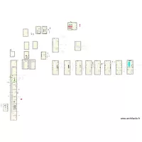 Salle d'activités ter