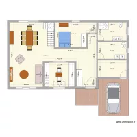 plan n2