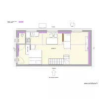 plan APPart 1 nouveau